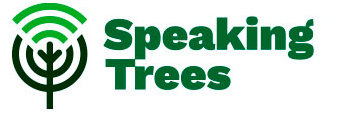 SpeakingTrees